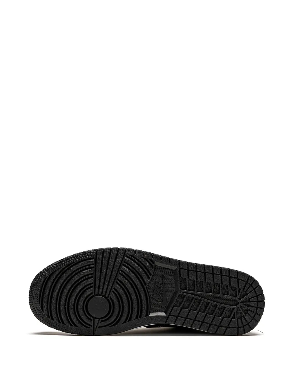 Air Jordan 1 Low Se ?ll-Star 2021?Sneakers — Same as shown — Size US M 9.5 - US W 11 — Top View