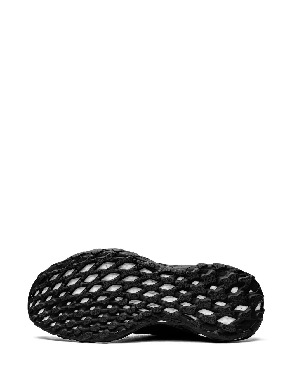 adidas Ultraboost Web Dna Core Black/White Sneakers — Same as shown — Size US M 5 - US W 6.5 — Top View