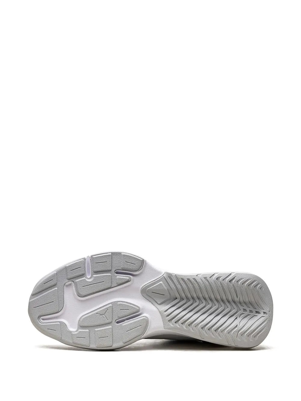 Air 200E White/Black/Pyschic Blue Sneakers — Same as shown — Size US M 5.5 - US W 7 — Top View