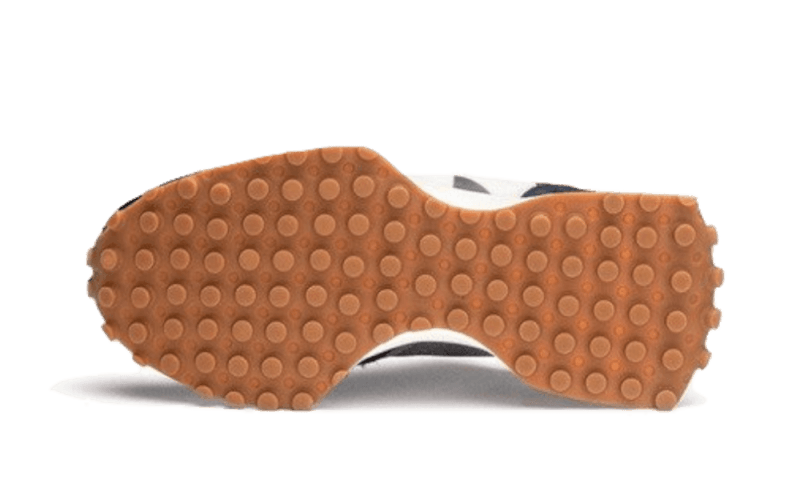 New Balance 327 Castlerock - MS327SFB