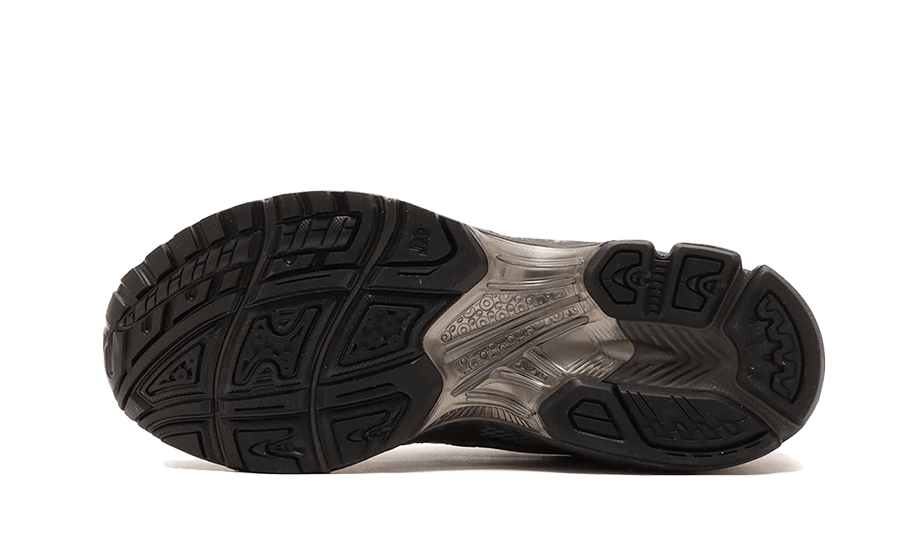 asics-gel-kayano-14-atmos-grey-purple
