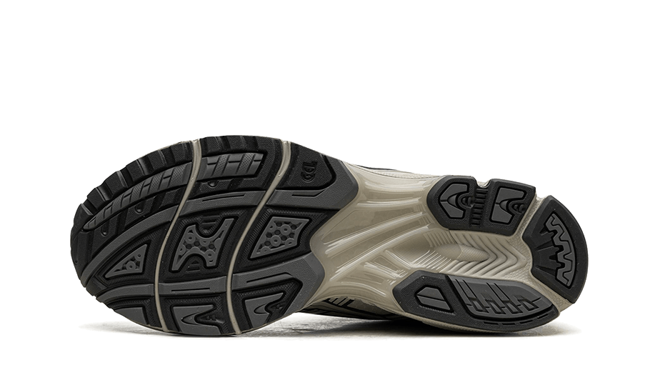 asics-gel-kayano-14-earthenware-pack-white-sage