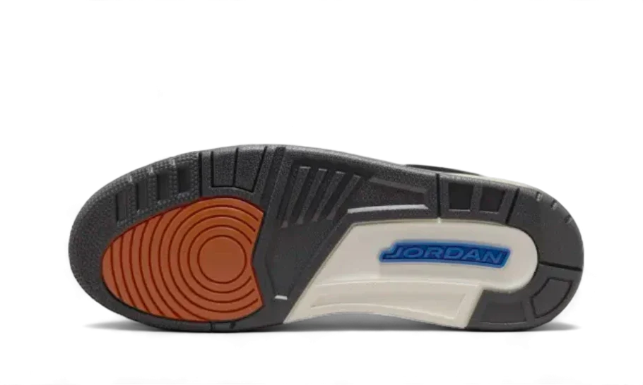 air-jordan-3-retro-quai-54-2024