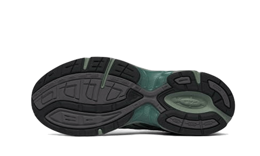 asics-gel-1130-slate-grey