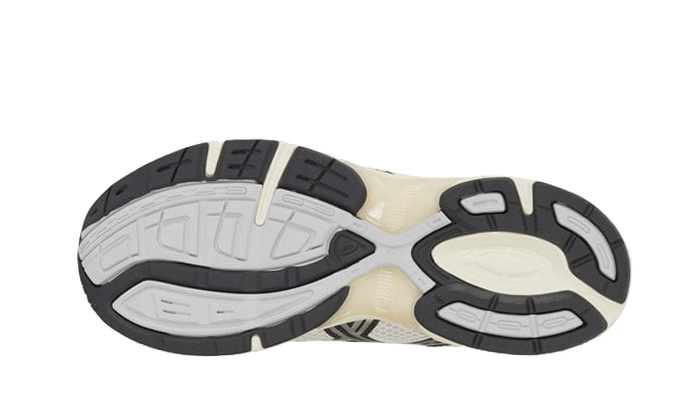 Asics Gel-1130 Kith Cream Scarab