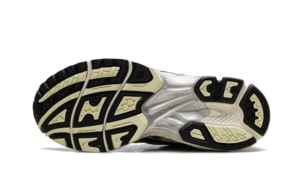 ASICS Gel-Kayano 14 Steeple Grey