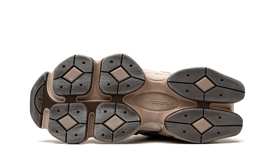 new-balance-9060-mushroom-1
