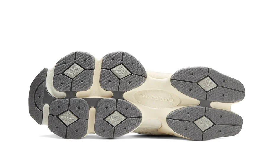 new-balance-9060-sea-salt-moonbeam
