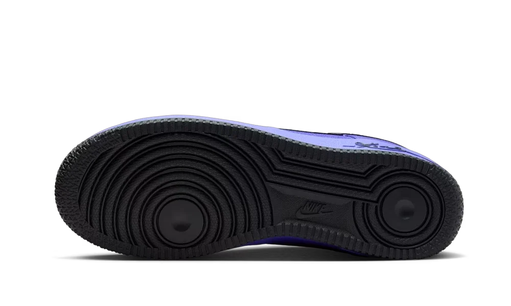 Air Force 1 Low Protro Kobe Bryant Persian Violet