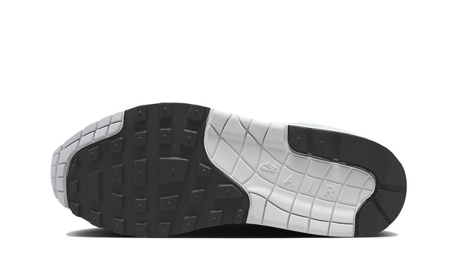nike-air-max-1-football-grey