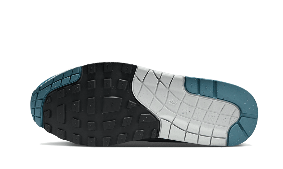 nike-air-max-1-sc-noise-aqua