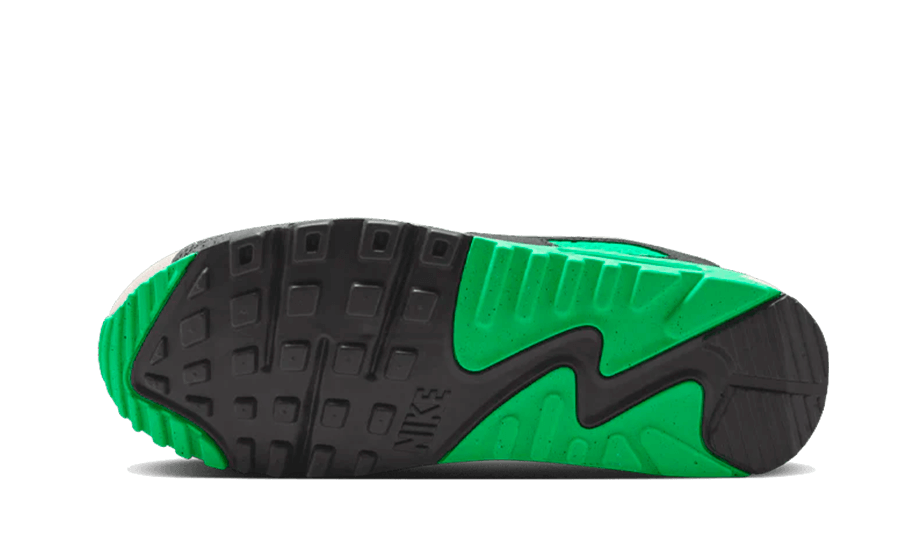 nike-air-max-90-scream-green
