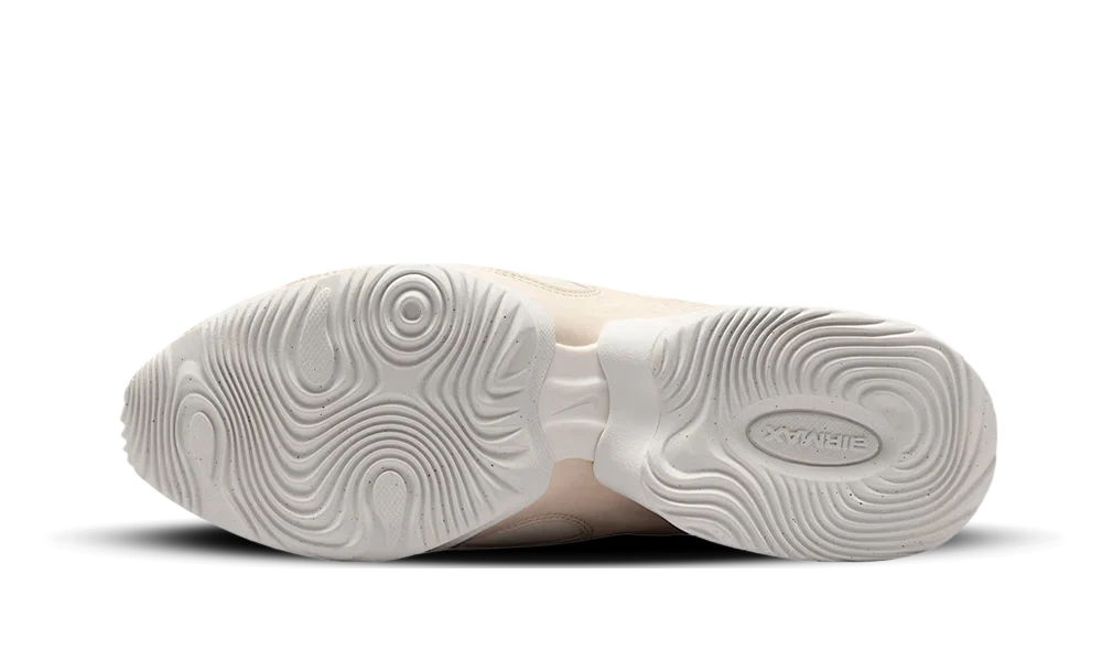 Nike Air Max Muse Sail