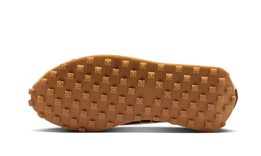 LD-1000 Cow Print