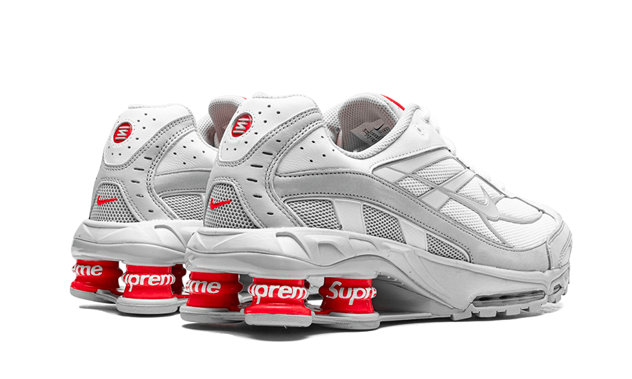 nike-shox-ride-2-supreme-white