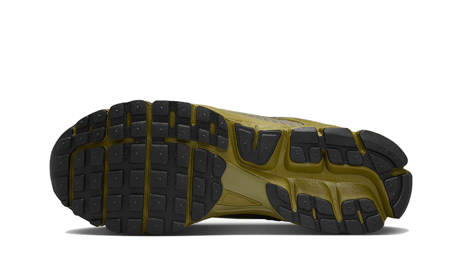 nike-zoom-vomero-5-pacific-moss