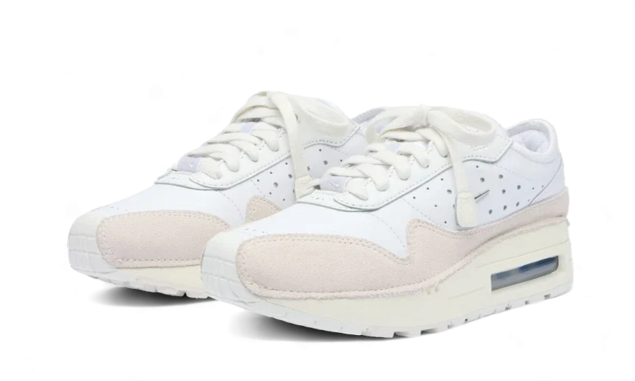 nike-air-max-1-86-jacquemus-white
