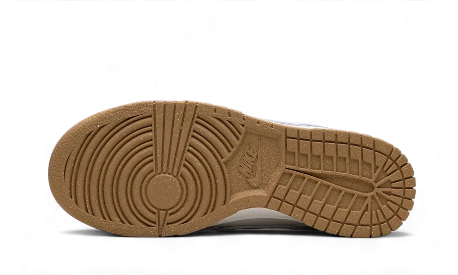 Nike Dunk Low Next Nature Football Grey