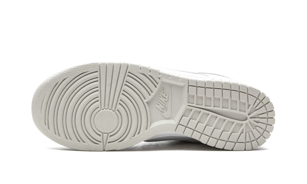 Nike Dunk Low Photon Dust