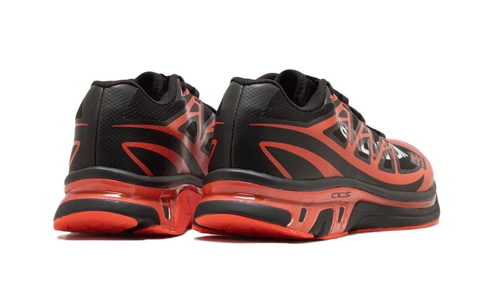 XT x Maison Margiela MM6 Cherry