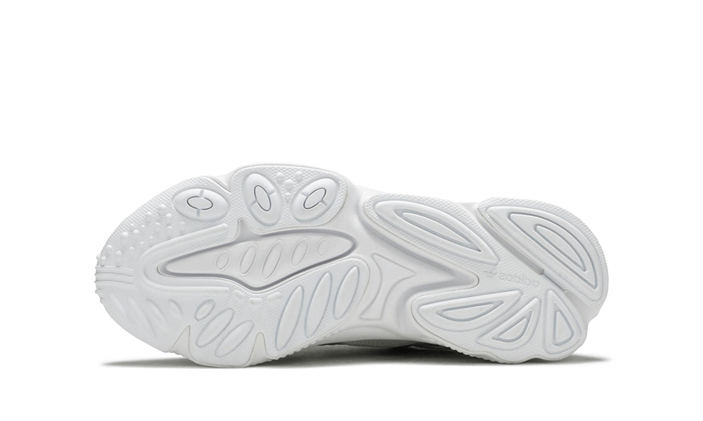 Adidas Ozweego Cloud White - EG0552