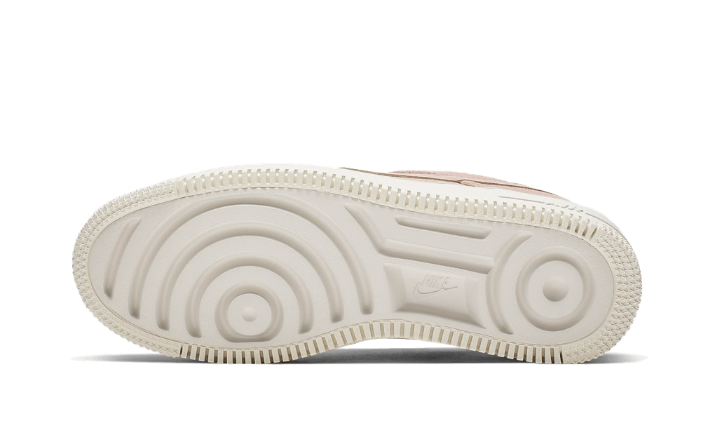 Nike Air Force 1 Sage Low Beige - AR5339-201
