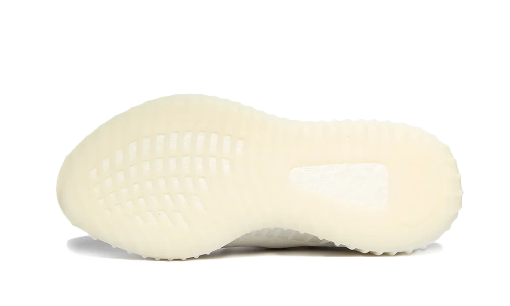 Yeezy Boost 350 V2 Bone