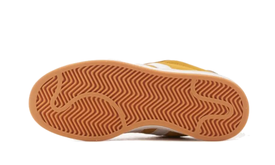 Adidas Campus 00s Preloved Yellow (Enfant)