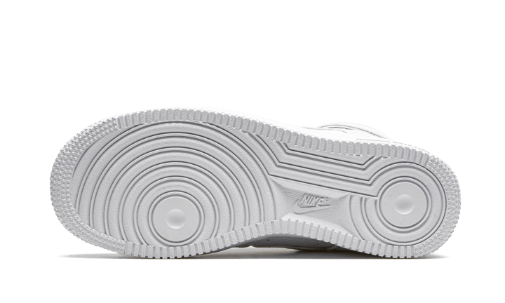 Nike Air Force 1 High Alyx White (2020) - CQ4018-100