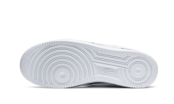 Nike Air Force 1/1 Cosmic Clay - CZ5093-100