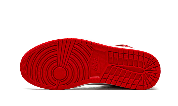 Air Jordan 1 High OG Heritage