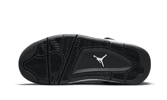 Air Jordan 4 DIY - DC4101-100
