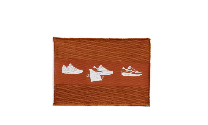 Nike Air Max 1 Tawny - DC9204-100