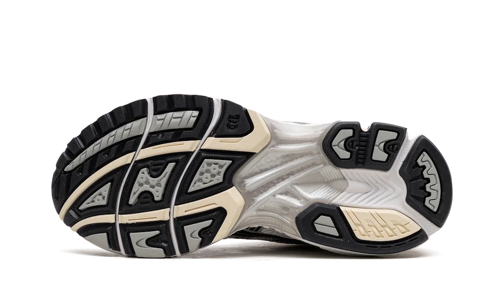 ASICS Gel-Kayano 14 White Midnight