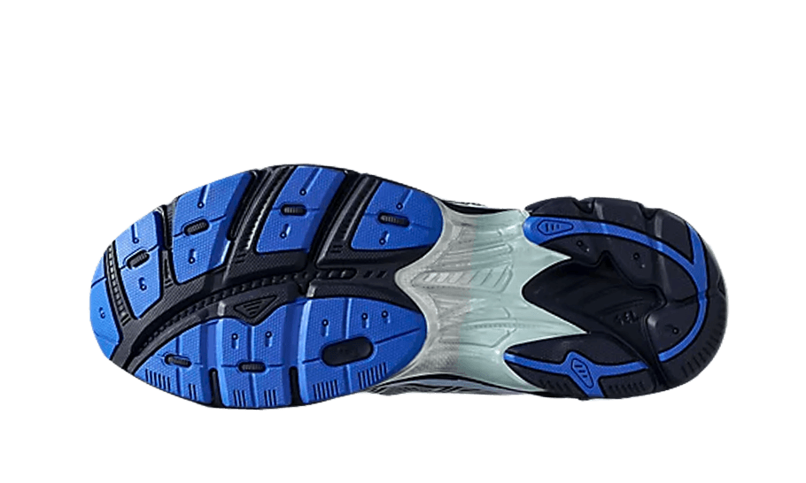 asics-gt-2160-cecilie-bahnsen-midnight