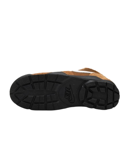 Baltoro x Stüssy Light British Tan
