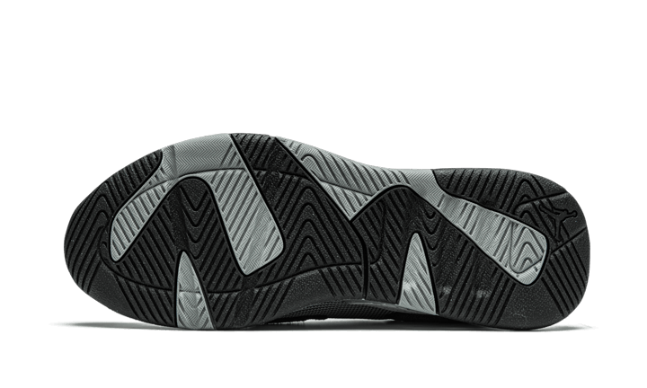 Jordan Air Cadence Fragment - DA3655-001