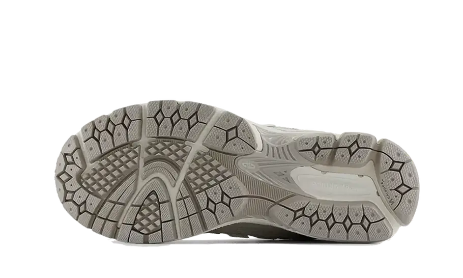New Balance 1906R Grey Days