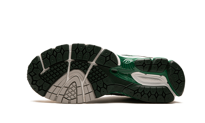 New Balance 860 V2 Aime Leon Dore Green