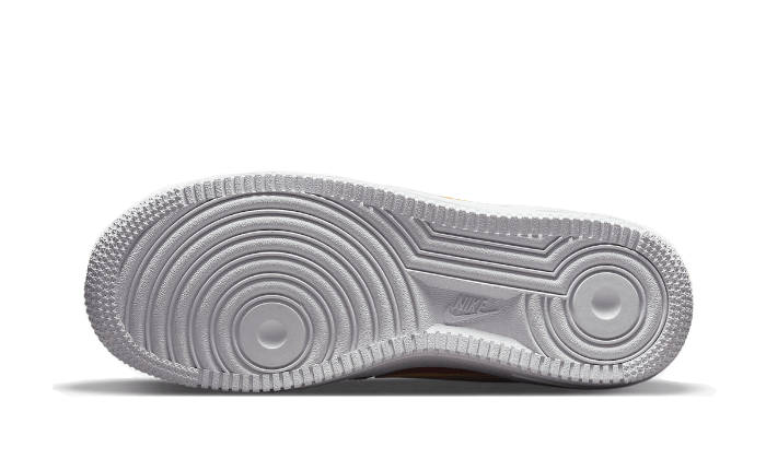 Nike Air Force 1 Low '07 QS Uno