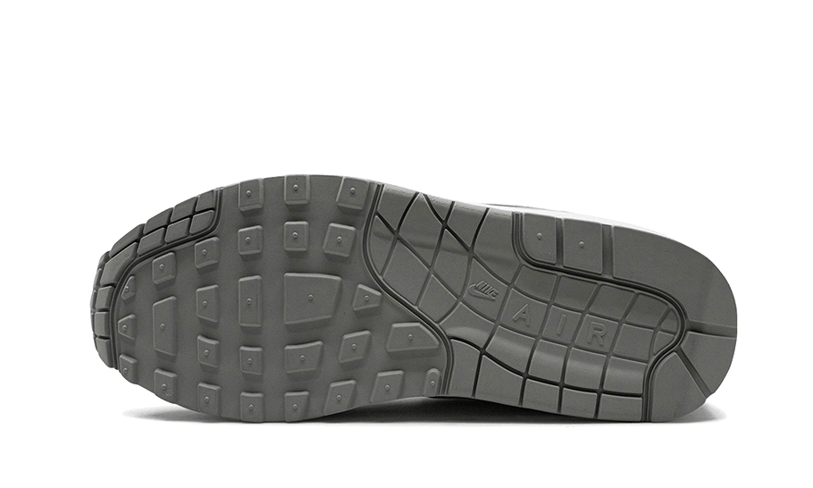 nike-air-max-1-87-lx-light-smoke-grey-w