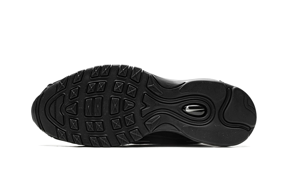 nike-air-max-98-tl-supreme-black