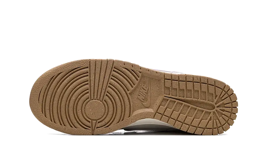 nike-dunk-low-next-nature-platinum-violet