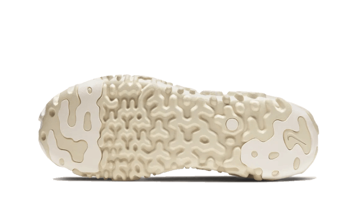 Nike Overbreak SP Undercover Sail - DD1789-200