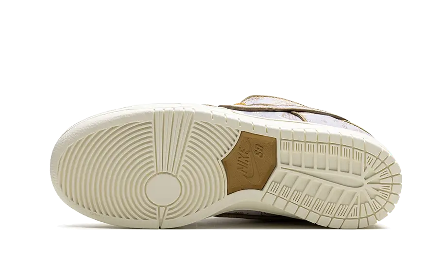 nike-sb-dunk-low-premium-pastoral-print