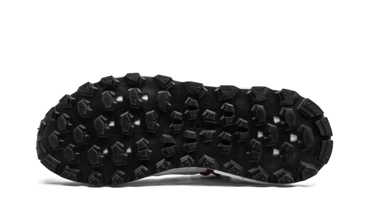Adidas NMD Human Race x Human Made - EF7223