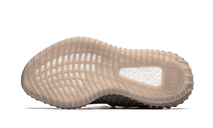 Adidas Yeezy Boost 350 V2 Fade - H02795