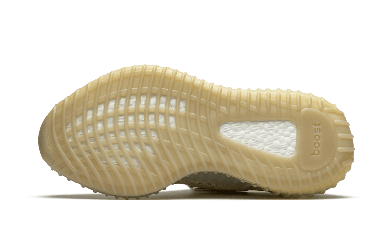 Adidas Yeezy Boost 350 V2 Flax - FX9028