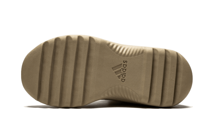 Adidas Yeezy Desert Boot Rock - EG6462