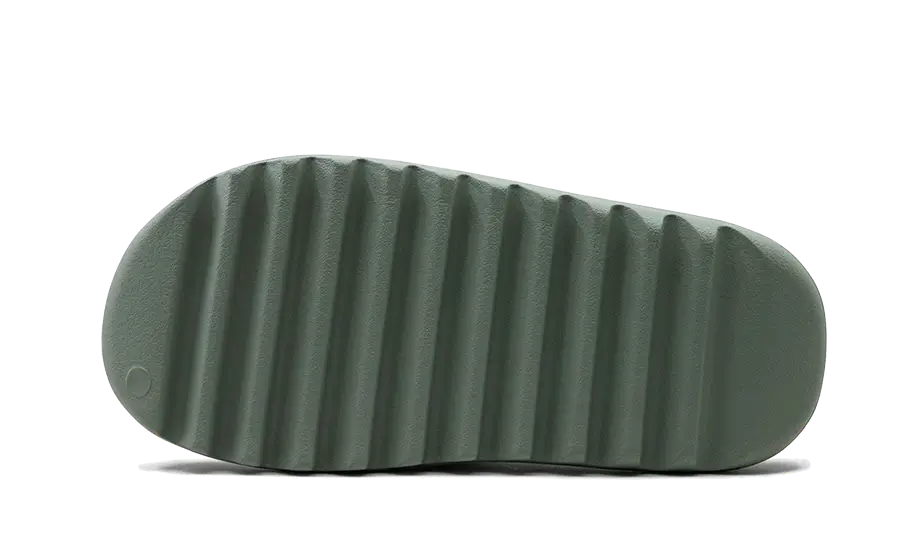 Adidas Yeezy Slide Salt